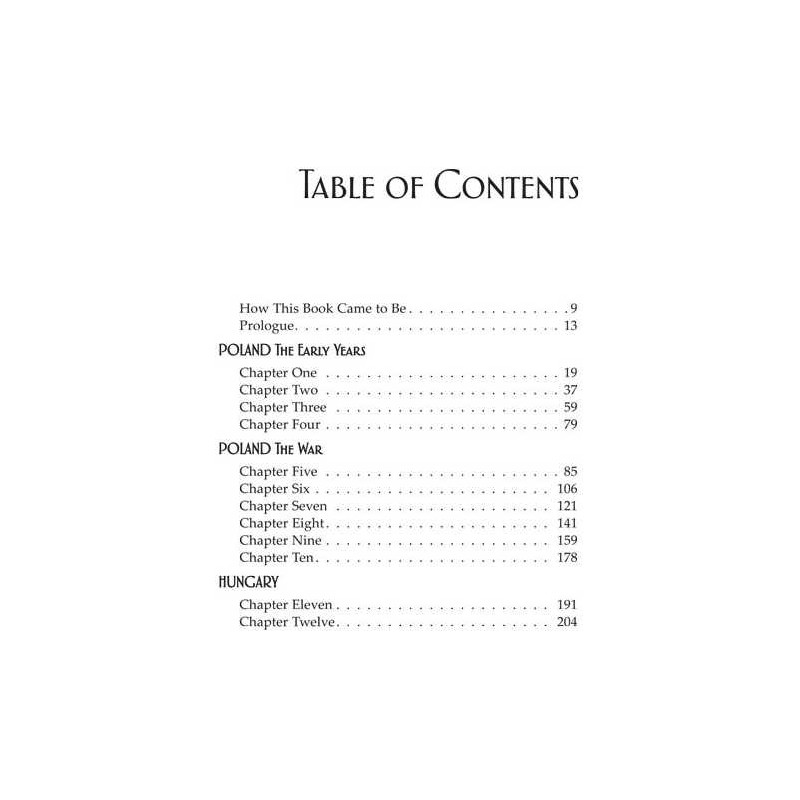 Heaven's Tears - Hardcover | Books | Judaica