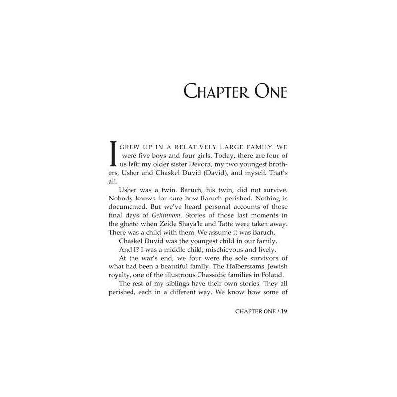 Heaven's Tears - Hardcover | Books | Judaica