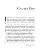 Heaven's Tears - Hardcover | Books | Judaica