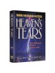 Heaven's Tears - Hardcover | Books | Judaica