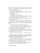 Heaven's Tears - Hardcover | Books | Judaica