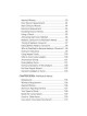 Halachic Handbook: The Laws of Purim - Paperback | Purim | Judaica