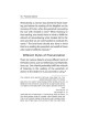 Halachic Handbook: The Laws of Purim - Paperback | Purim | Judaica
