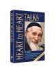 Heart to Heart Talks - Hardcover | Books | Judaica