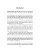 Happiness is Homemade - Hardcover | Books | Judaica