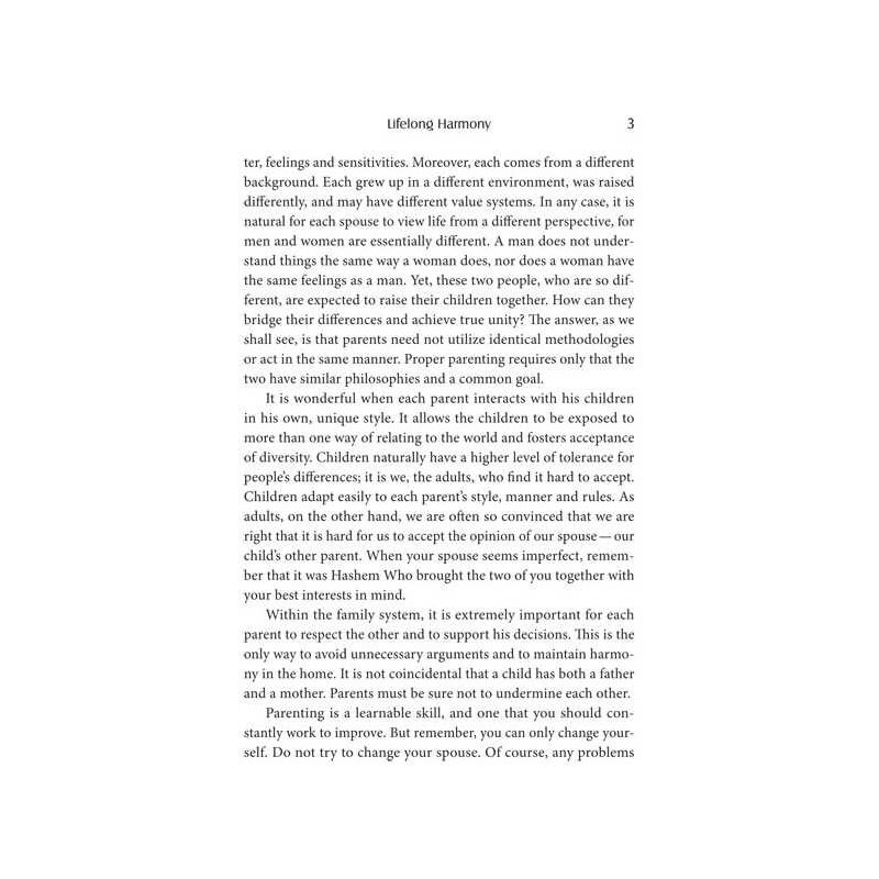 Happiness is Homemade - Hardcover | Books | Judaica