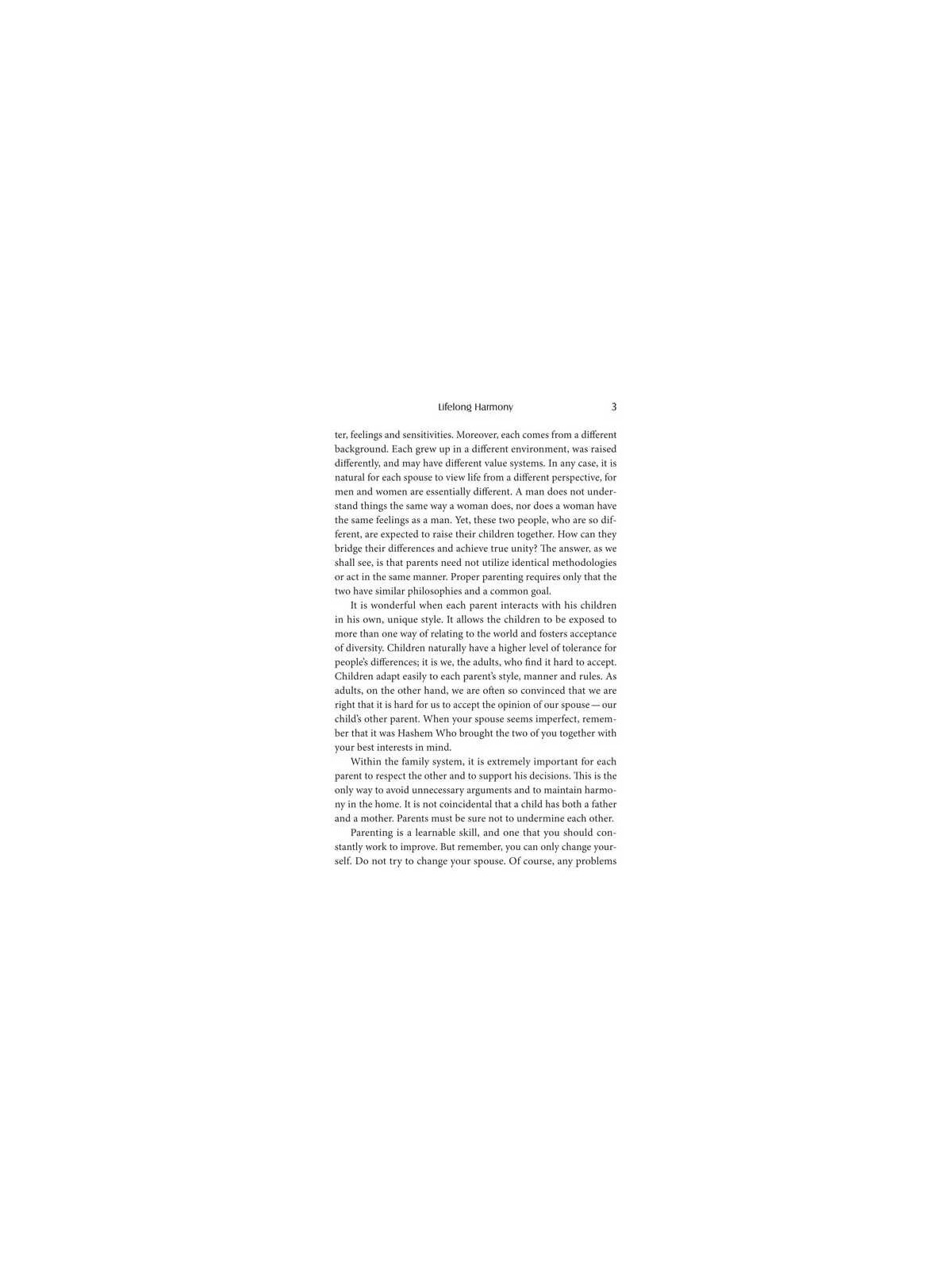 Happiness is Homemade - Hardcover | Books | Judaica
