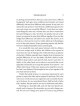 Happiness is Homemade - Hardcover | Books | Judaica