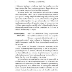 Happiness is Homemade - Hardcover | Books | Judaica