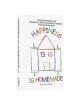 Happiness is Homemade - Hardcover | Books | Judaica