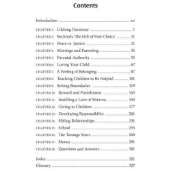 Happiness is Homemade - Hardcover | Books | Judaica