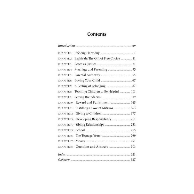 Happiness is Homemade - Hardcover | Books | Judaica