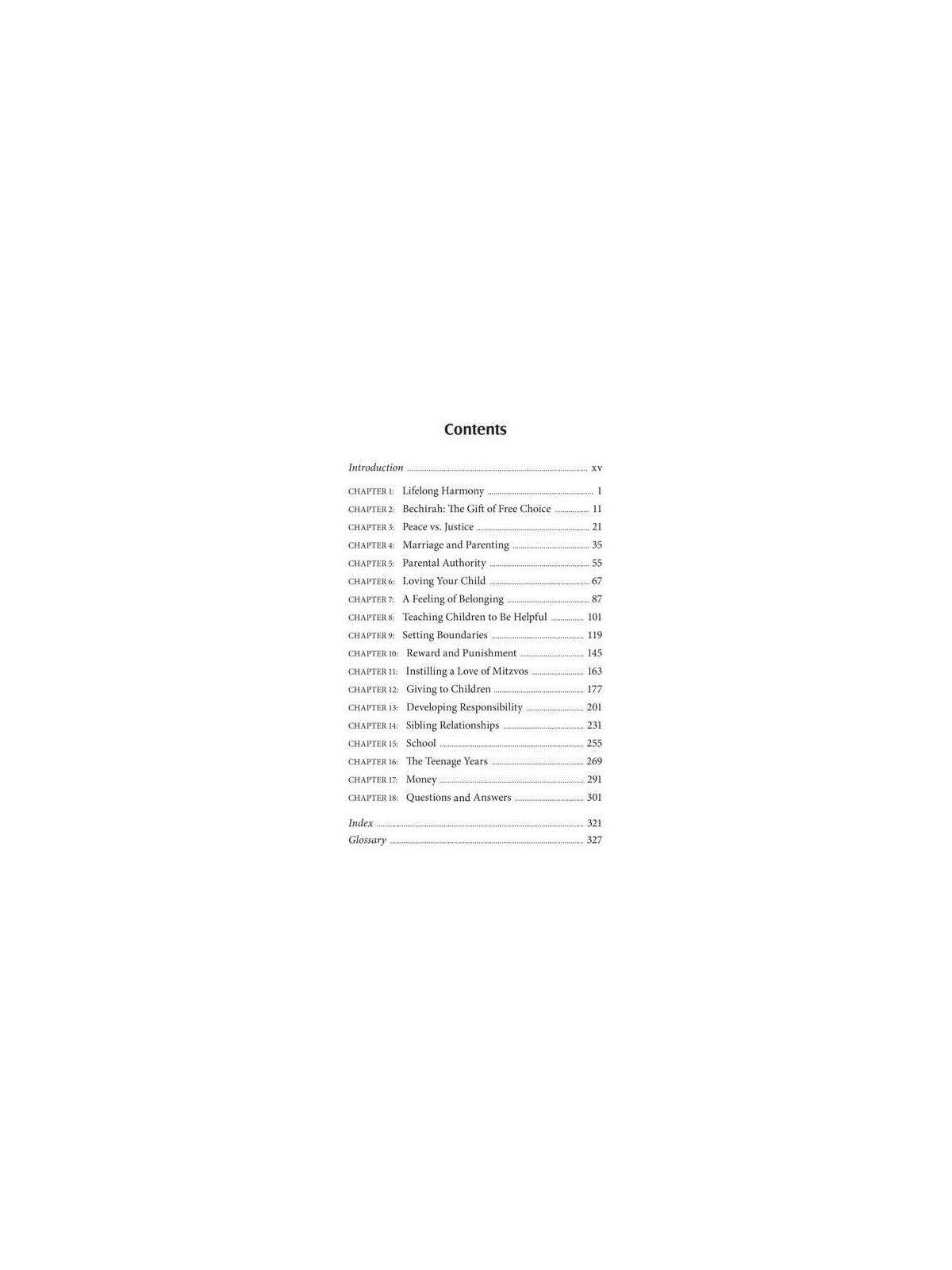 Happiness is Homemade - Hardcover | Books | Judaica