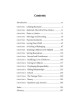 Happiness is Homemade - Hardcover | Books | Judaica