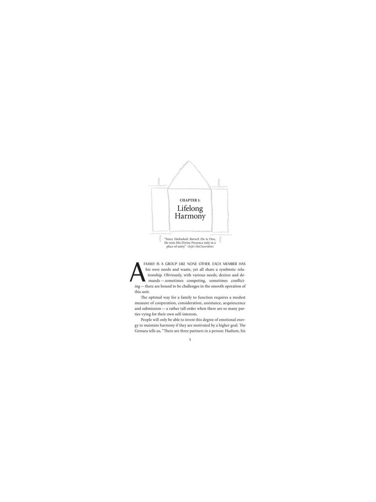 Happiness is Homemade - Hardcover | Books | Judaica