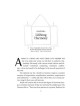 Happiness is Homemade - Hardcover | Books | Judaica