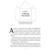 Happiness is Homemade - Hardcover | Books | Judaica