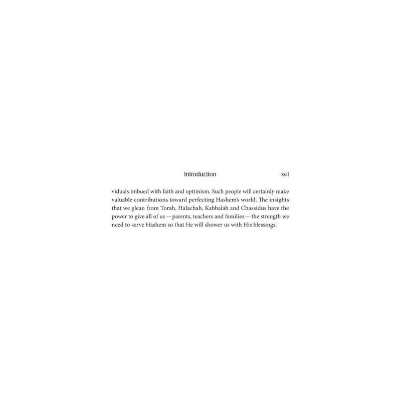 Happiness is Homemade - Hardcover | Books | Judaica