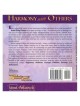 Harmony With Others - Paperback | Books | Judaica