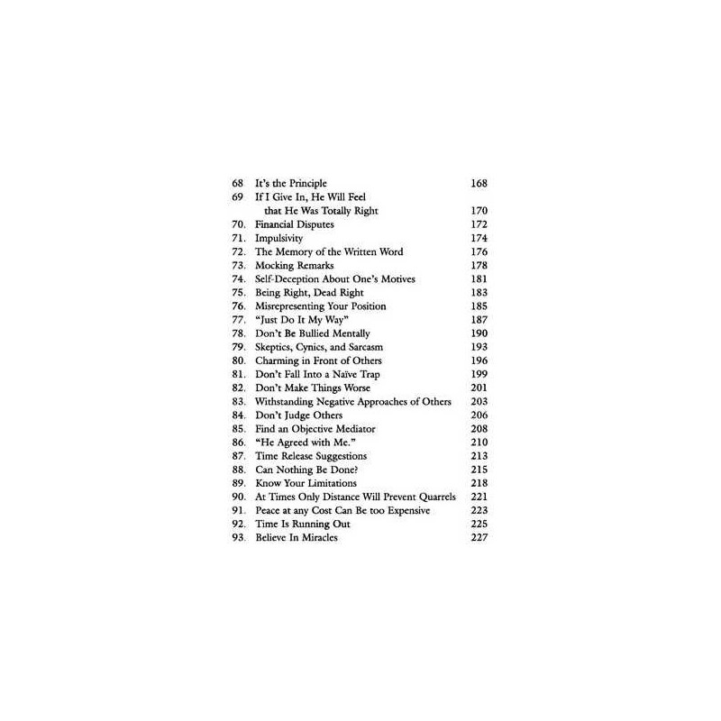 Harmony With Others - Paperback | Books | Judaica