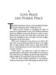 Harmony With Others - Paperback | Books | Judaica