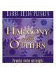 Harmony With Others - Paperback | Books | Judaica