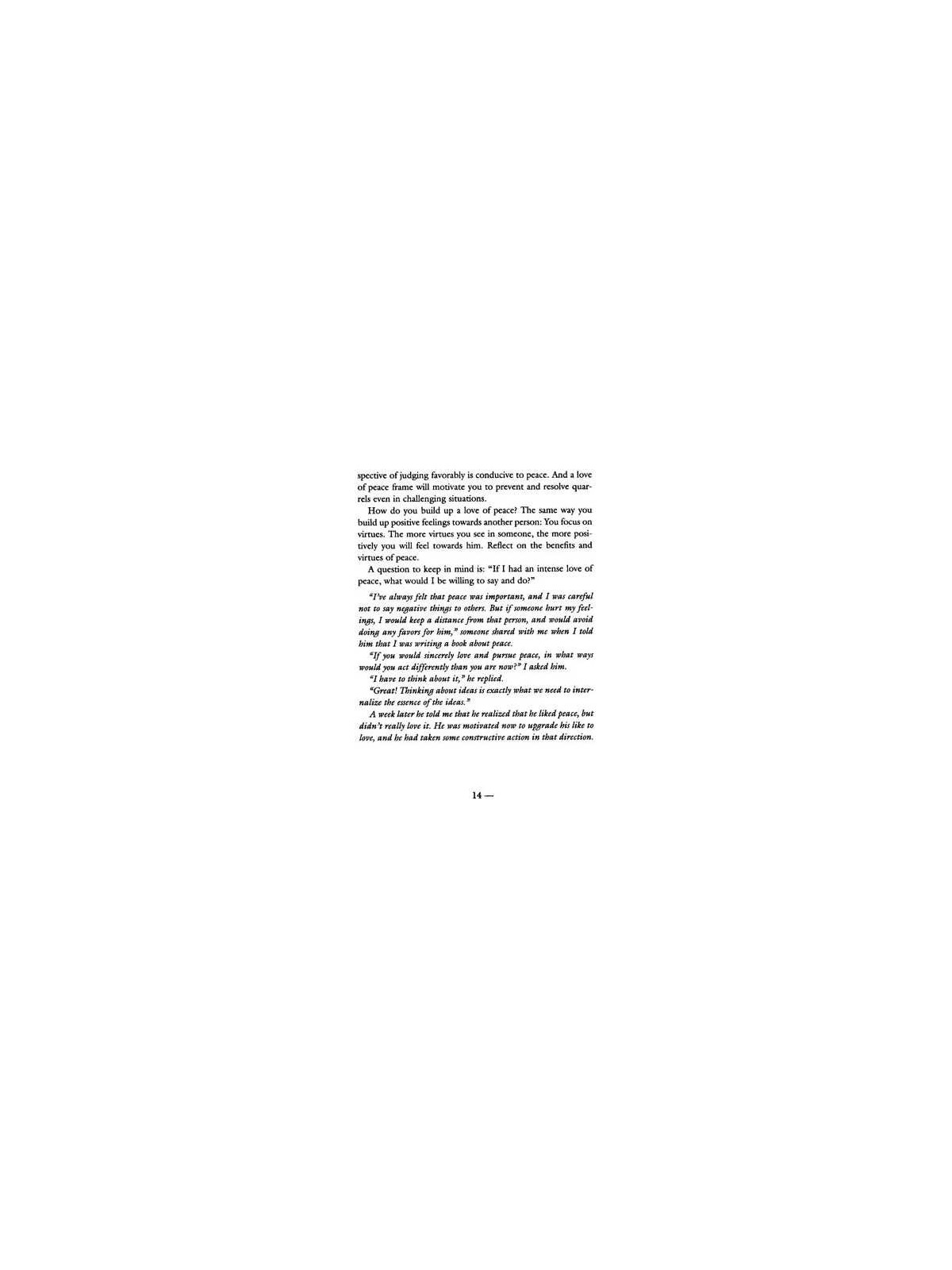 Harmony With Others - Paperback | Books | Judaica