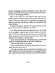 Harmony With Others - Paperback | Books | Judaica