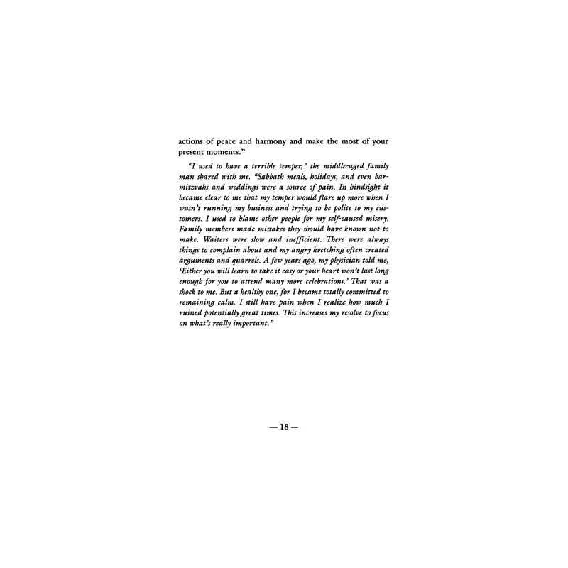 Harmony With Others - Paperback | Books | Judaica