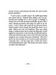Harmony With Others - Paperback | Books | Judaica