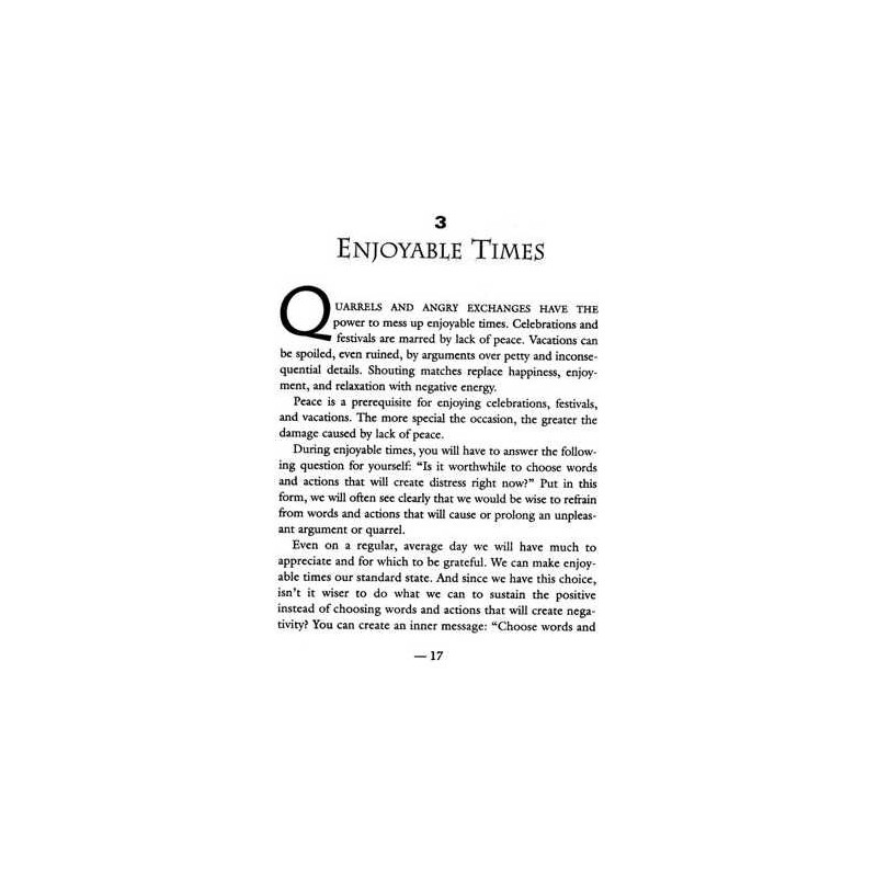 Harmony With Others - Paperback | Books | Judaica