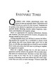 Harmony With Others - Paperback | Books | Judaica