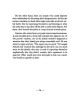 Harmony With Others - Paperback | Books | Judaica