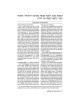 Haggadah: Vilna Gaon - Hardcover | Passover | Judaica