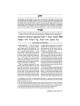 Haggadah: Vilna Gaon - Hardcover | Passover | Judaica