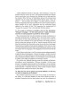 Haggadah With Answers - Hardcover | Passover | Judaica