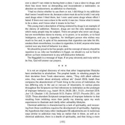 Haggadah From Bondage To Freedom - Hardcover | Passover | Judaica