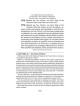 Haggadah From Bondage To Freedom - Hardcover | Passover | Judaica