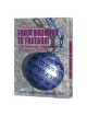 Haggadah From Bondage To Freedom - Hardcover | Passover | Judaica