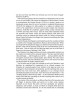 Haggadah From Bondage To Freedom - Hardcover | Passover | Judaica
