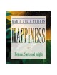 Happiness - Paperback | Books | Judaica