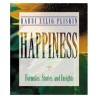 Happiness - Paperback | Books | Judaica