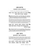 Haggadah: Gedolei Yisrael - Hardcover | Passover | Judaica