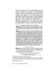 Haggadah: Gedolei Yisrael - Hardcover | Passover | Judaica