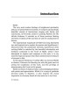 Hallel / Song of Praise and Thanksgiving - Hardcov | Books | Judaica