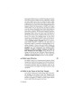 Hallel / Song of Praise and Thanksgiving - Hardcov | Books | Judaica