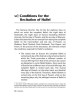 Hallel / Song of Praise and Thanksgiving - Hardcov | Books | Judaica