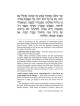 Hallel / Song of Praise and Thanksgiving - Hardcov | Books | Judaica