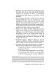 Hallel / Song of Praise and Thanksgiving - Hardcov | Books | Judaica