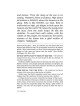 Hallel / Song of Praise and Thanksgiving - Hardcov | Books | Judaica